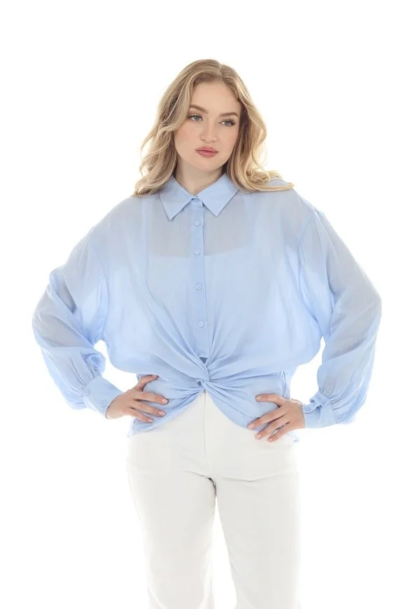 OR6439-BABY BLUE-01.JPG