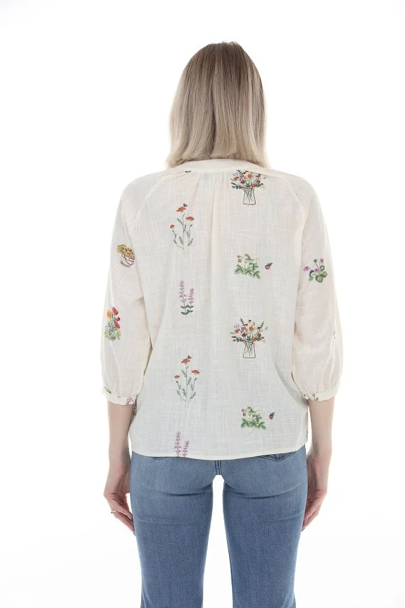 OR6649-AS SAMPLE-09.JPG