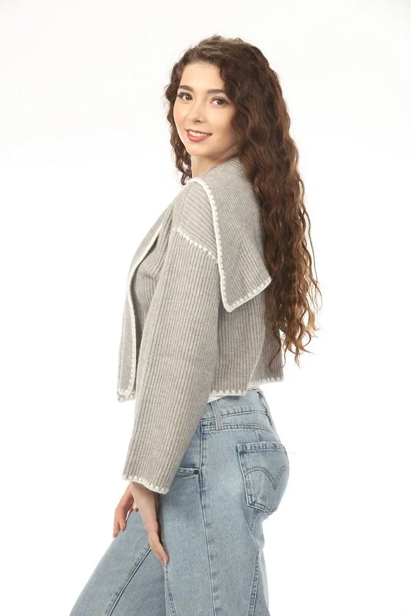 SW5380-H GREY-06.JPG