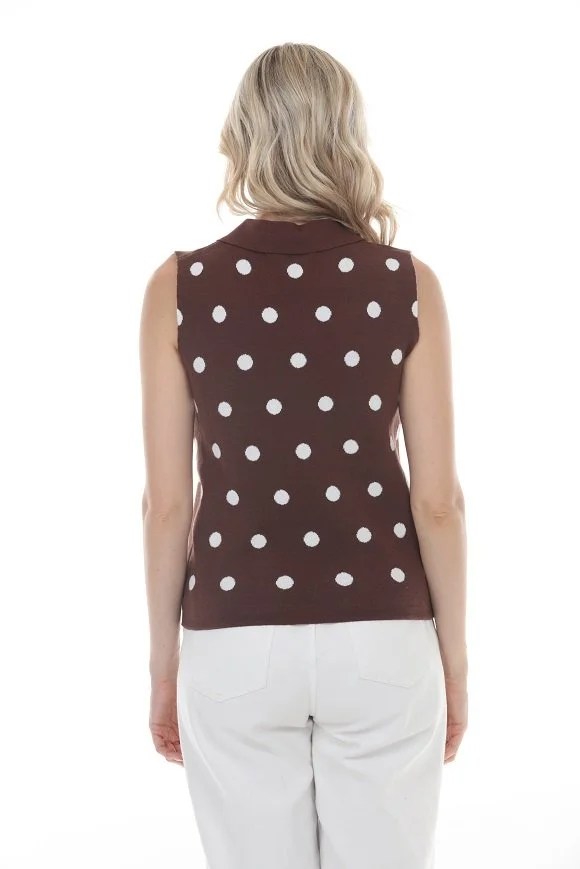 SW5563-BROWN-09.JPG