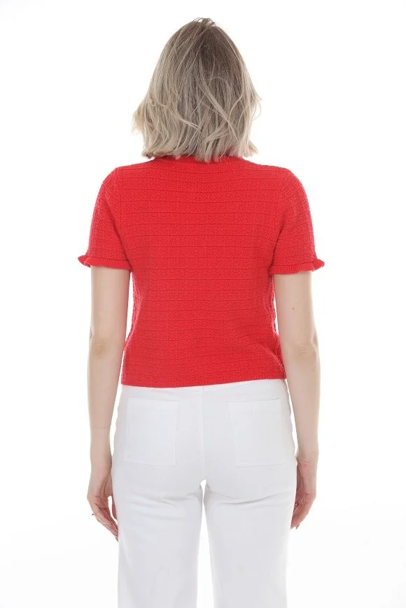 SW5539-RED-05.JPG