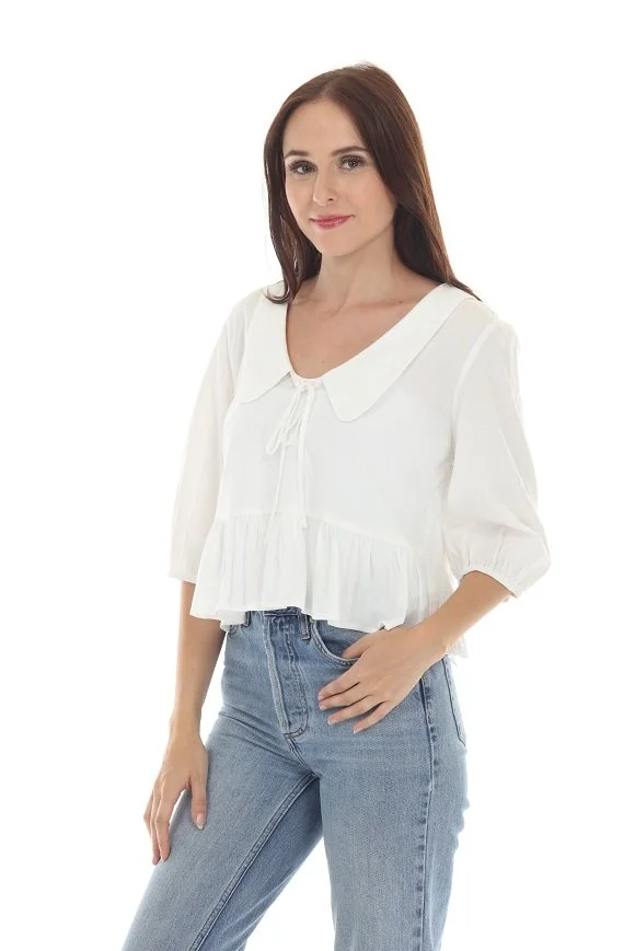 OR6396-WHITE-03.JPG