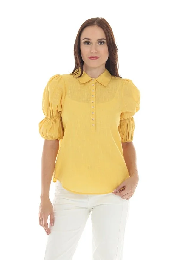 OR6355-YELLOW-01.JPG