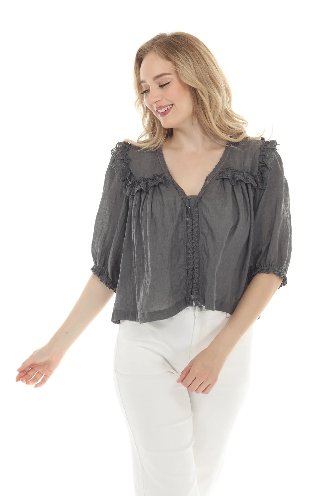 OR6427-GREY-03.JPG