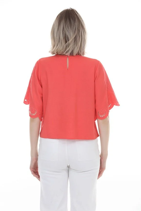 OR6618-TERRACOTA-05.JPG
