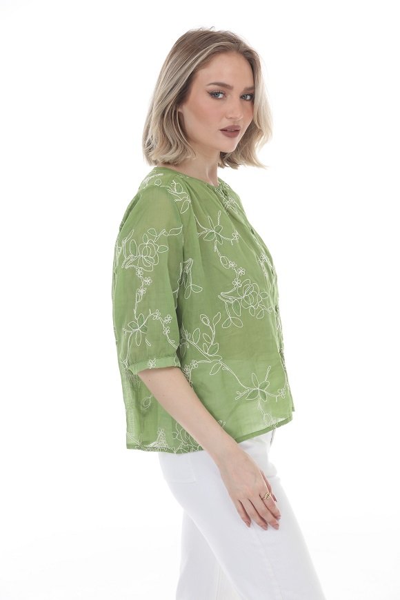 OR6632-GREEN-04.JPG