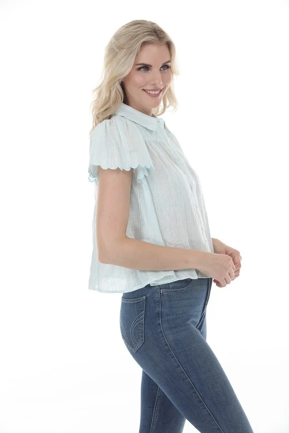 OR6596-AS SAMPLE -05.JPG