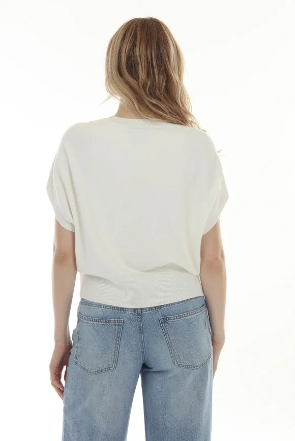 SW5244-WHITE-10.JPG