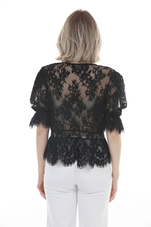 OR6578-BLACK-05.JPG