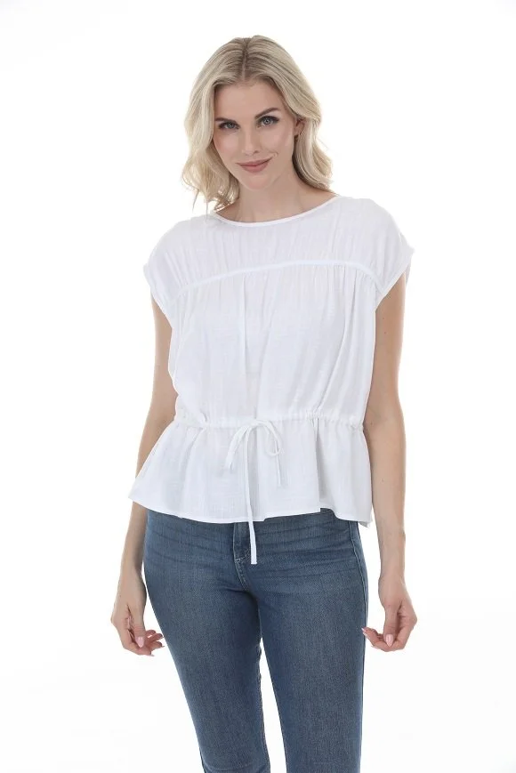 OR6674-WHITE-03.JPG