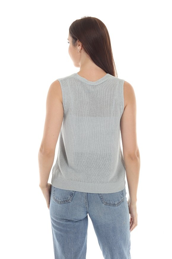 SW5247-PEARL BLUE-06.JPG