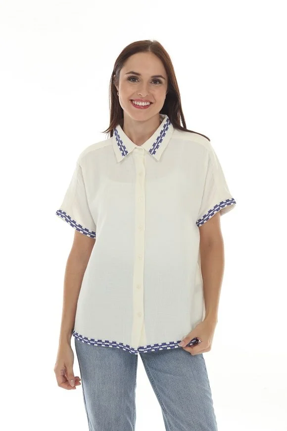 OR6383-AS IS -01.JPG