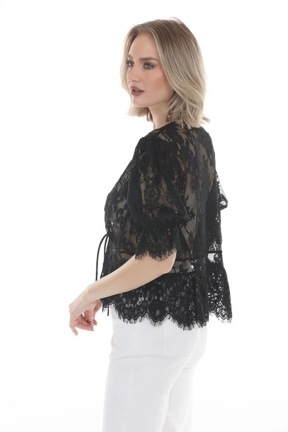 OR6578-BLACK-04.JPG