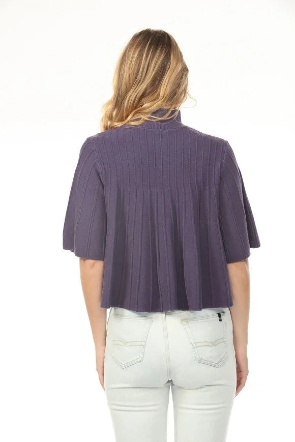 SW5295-CROWN BLUE -09.JPG