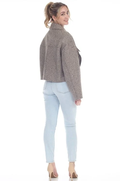 OR6012 - H. GREY - 3.JPG