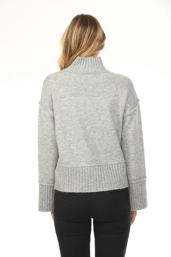 SW4849-H GREY -06.JPG