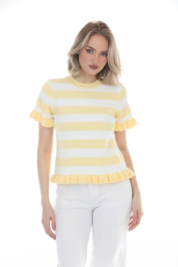 SW5608-YELLOW-01.JPG