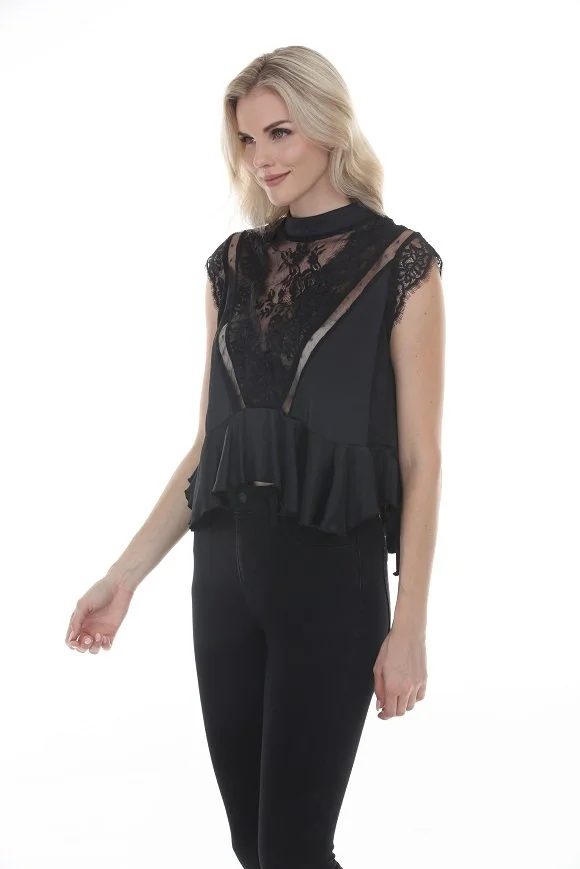 OR6580-BLACK-04.JPG