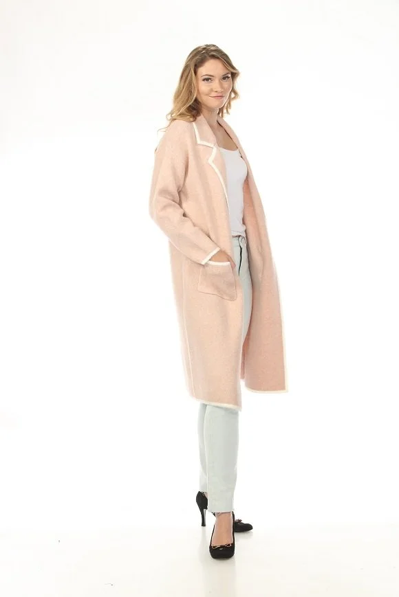 SW5492-BABY PINK -05.JPG