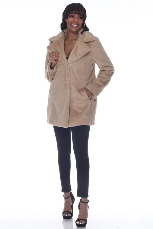 OR5658 - BEIGE - 1.JPG