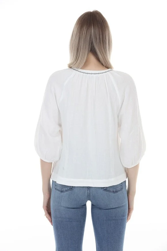 OR6570-WHITE-09.JPG