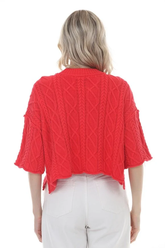 SW5540-RED-09.JPG