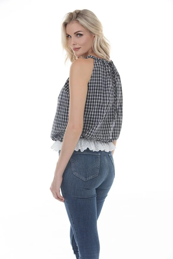 OR6635-NAVY-07.JPG