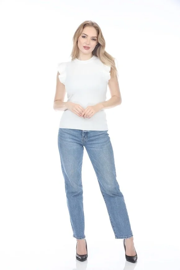 SW4401-WHITE-10.JPG