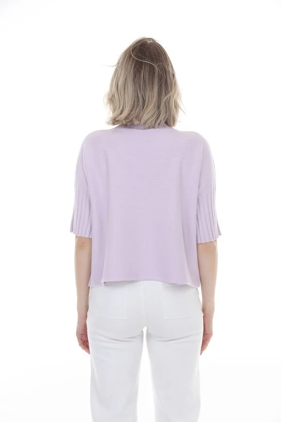 SW4181-LAVENDER-06.JPG