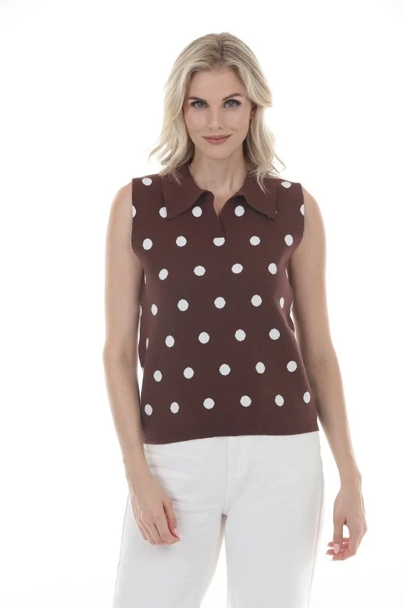SW5563-BROWN-04.JPG
