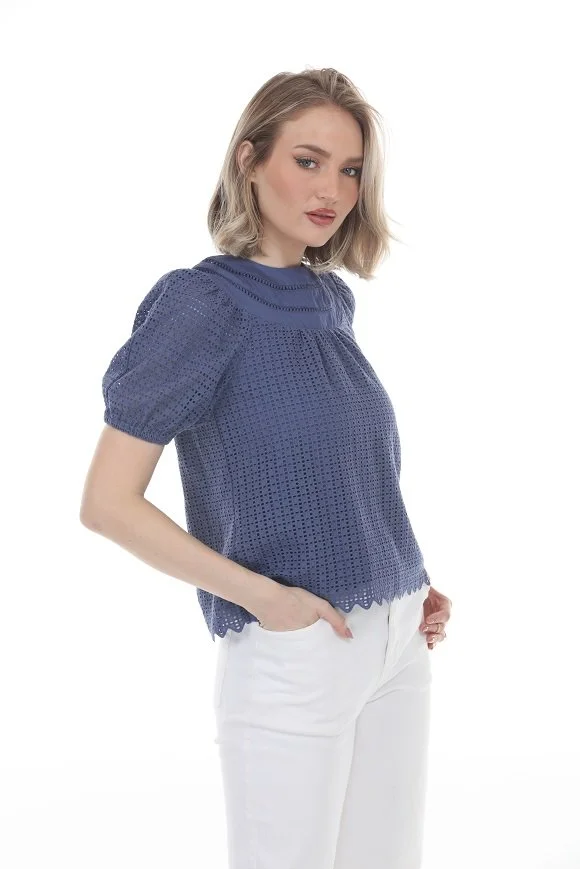 OR6626-NAVY-03.JPG
