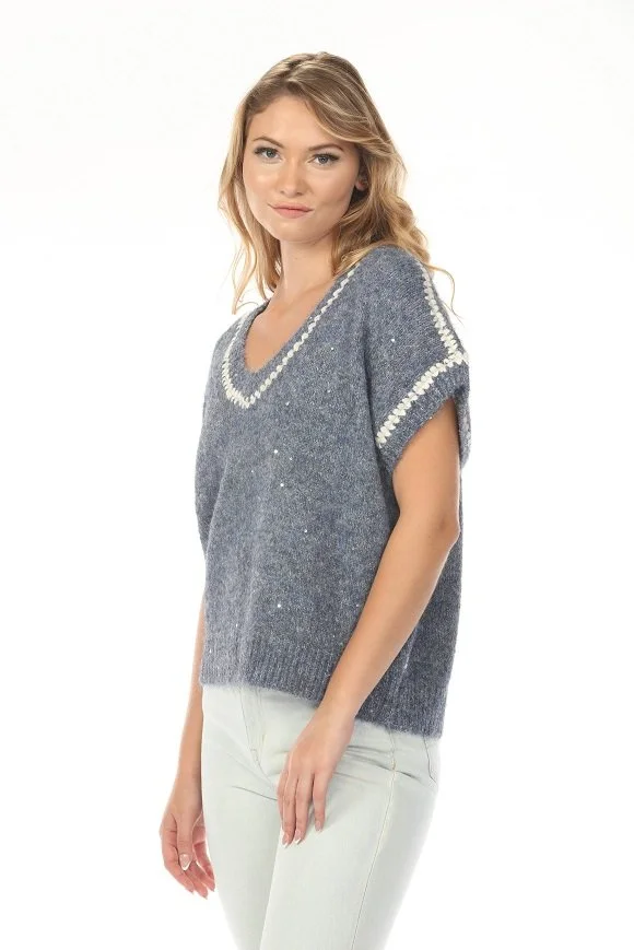 SW5410-H GREY -05.JPG