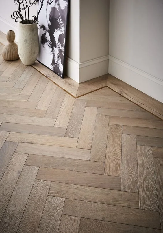 Nona Smoked Oak Herringbone _ A Wood Idea.jpeg