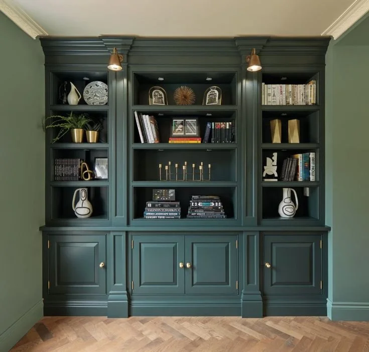 Bespoke Home Office _ Tom Howley.jpeg