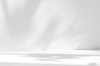 List Your Home With Us Background Image