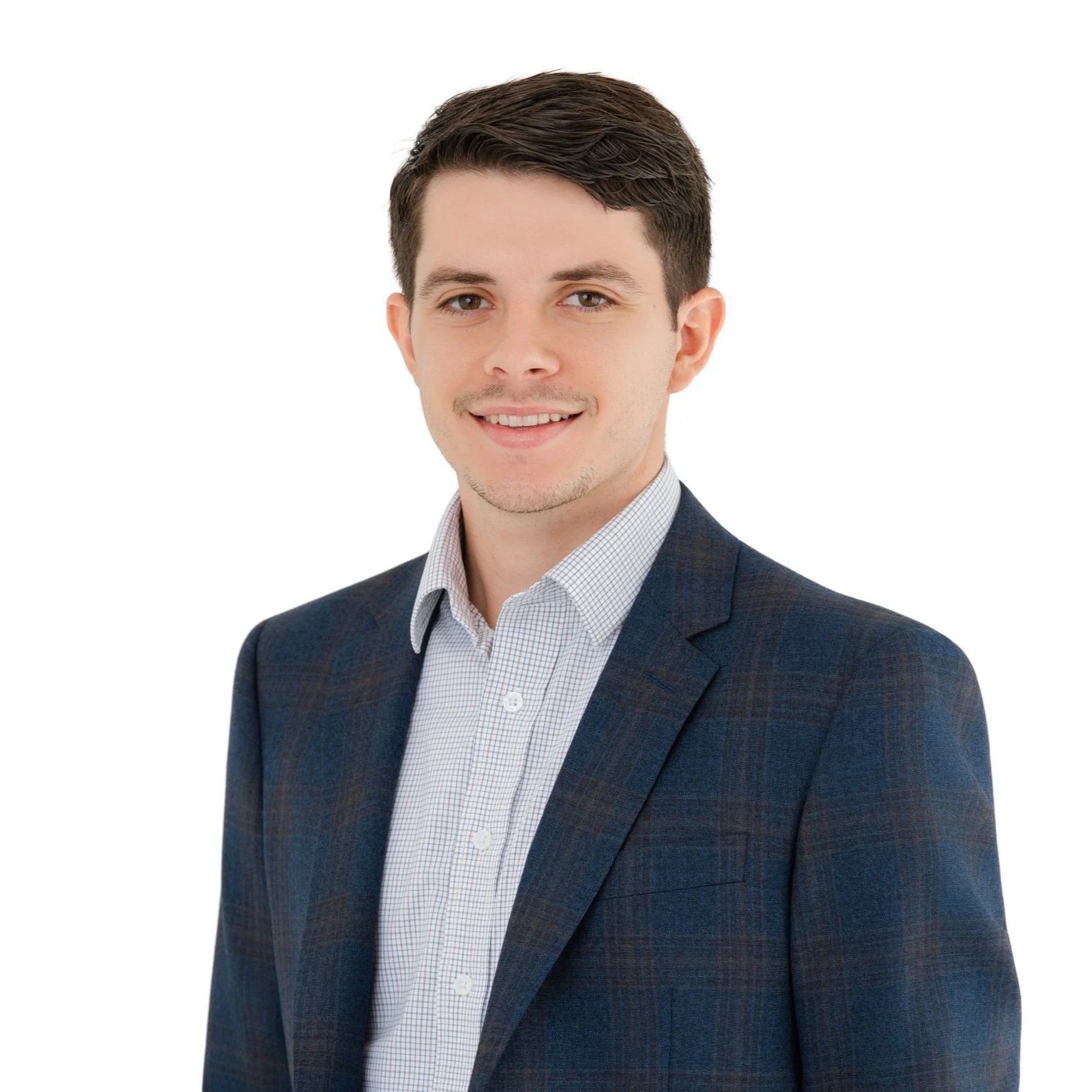 Griffin Clark