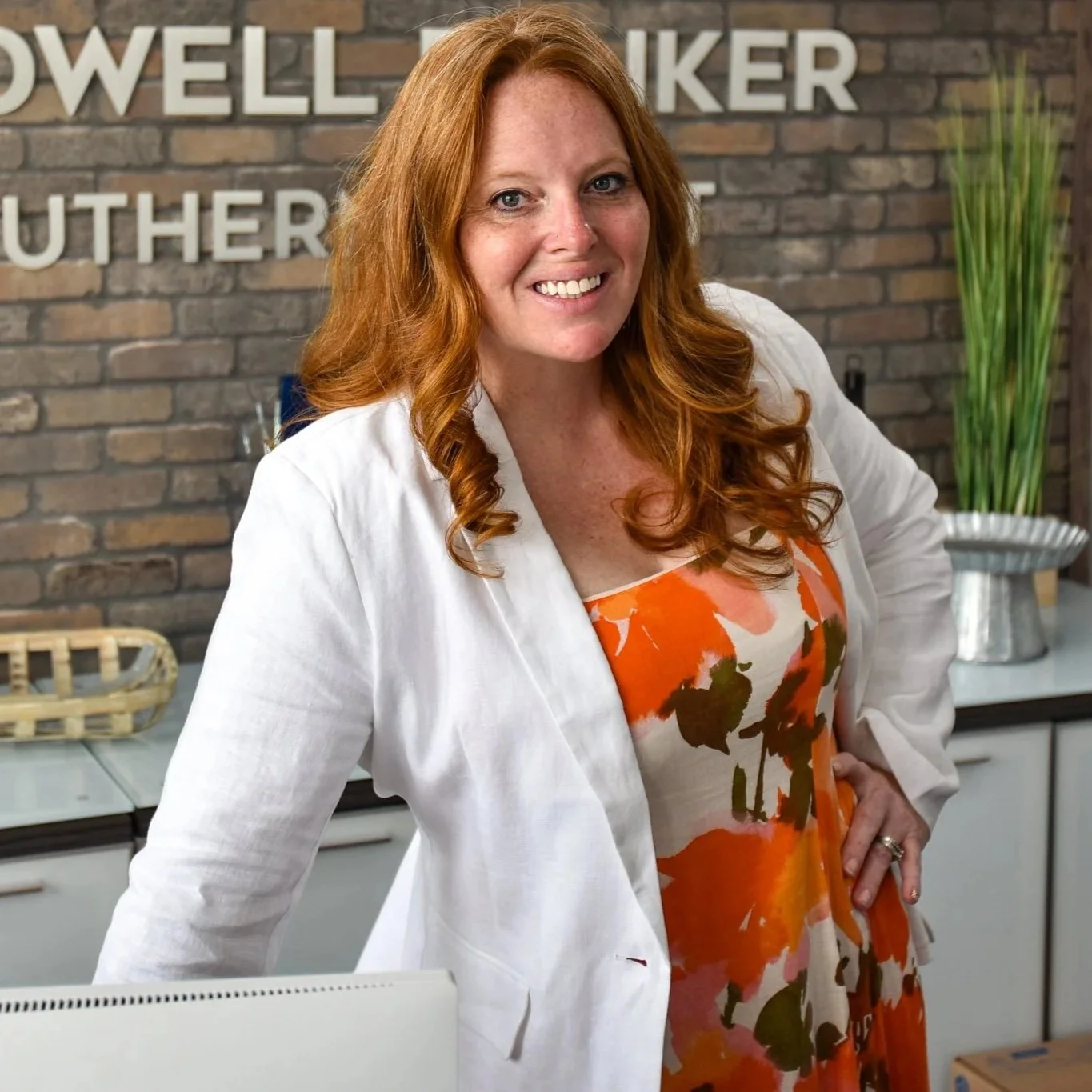 Kara Trimmer