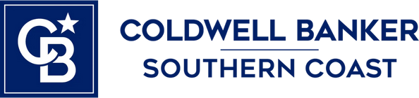 Coldwell Banker Southern Coast