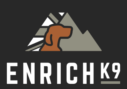 Enrich K9 prey drive and recall specialists Surrey