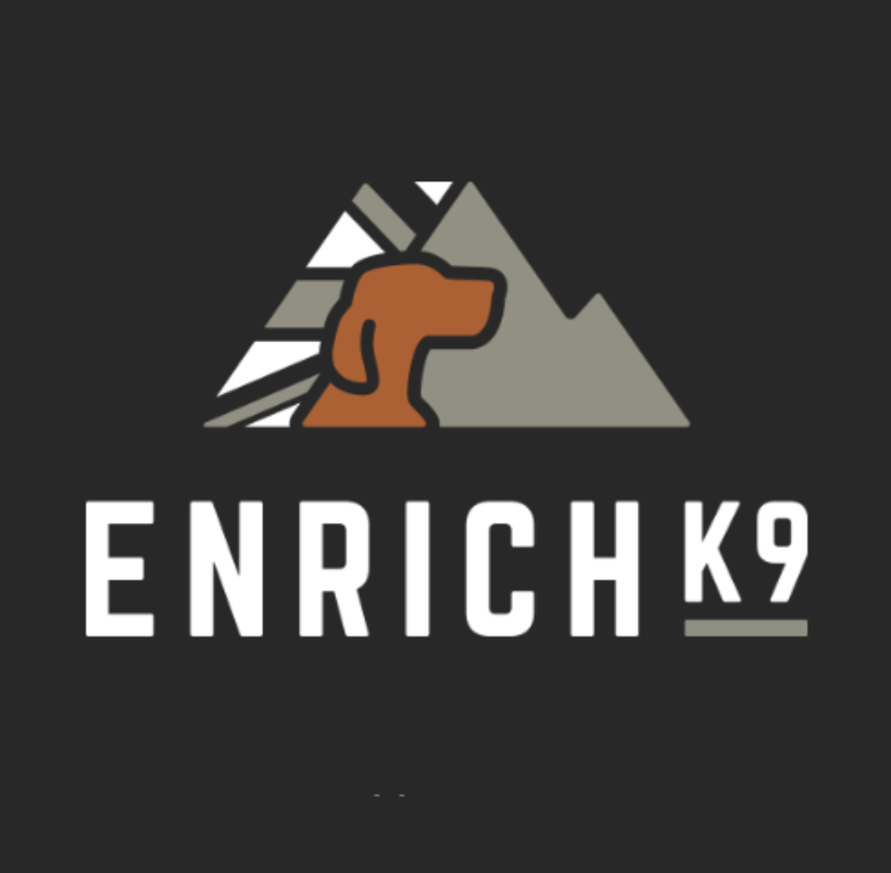 Enrich K9 Prey Drive Specialists