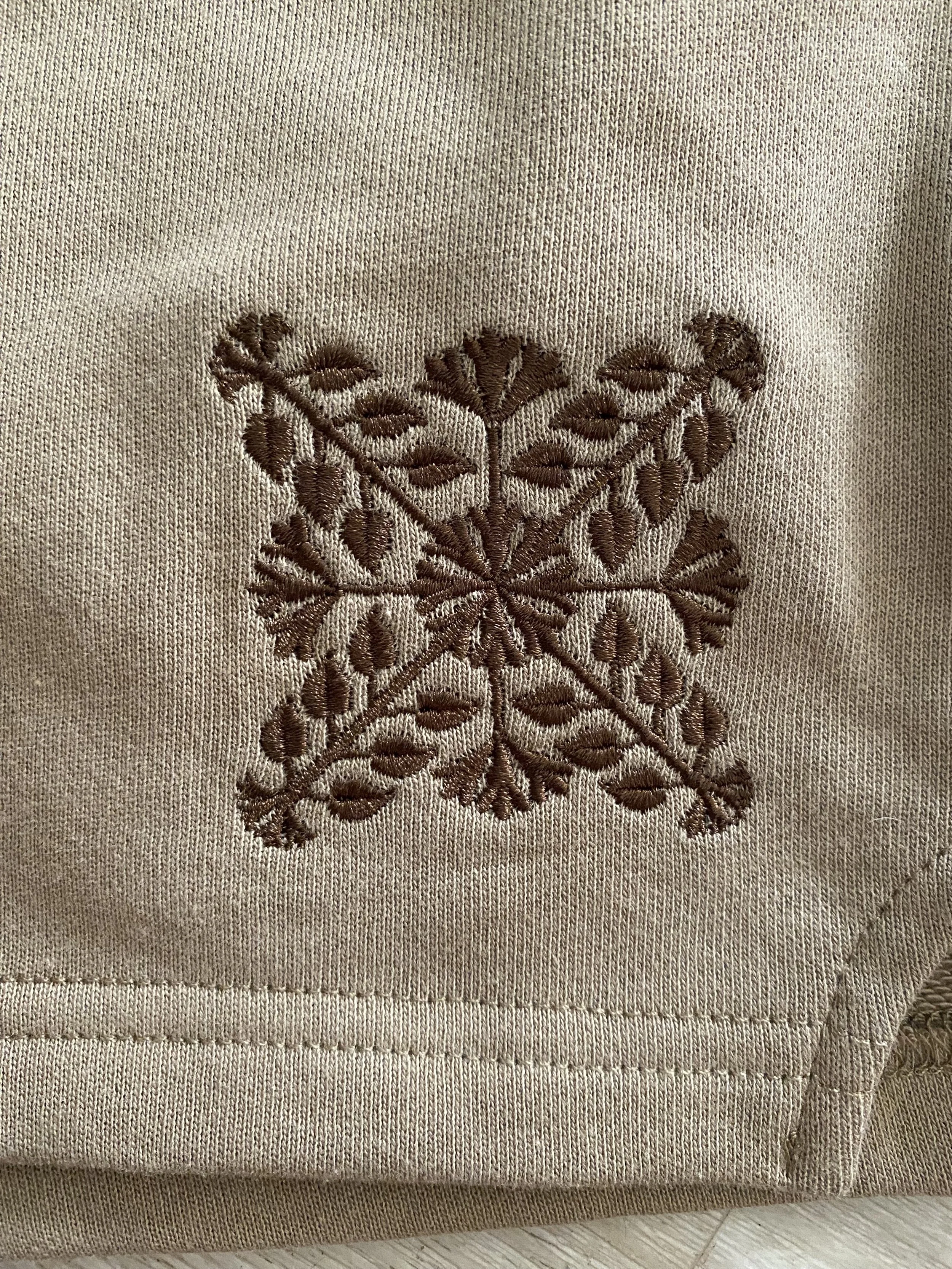 kuiki hot chocolate.jpg