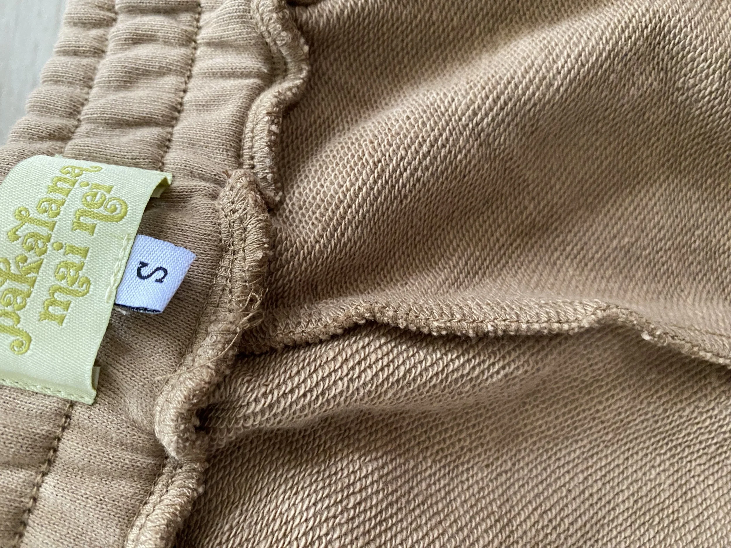 hot chocolate inside.jpg