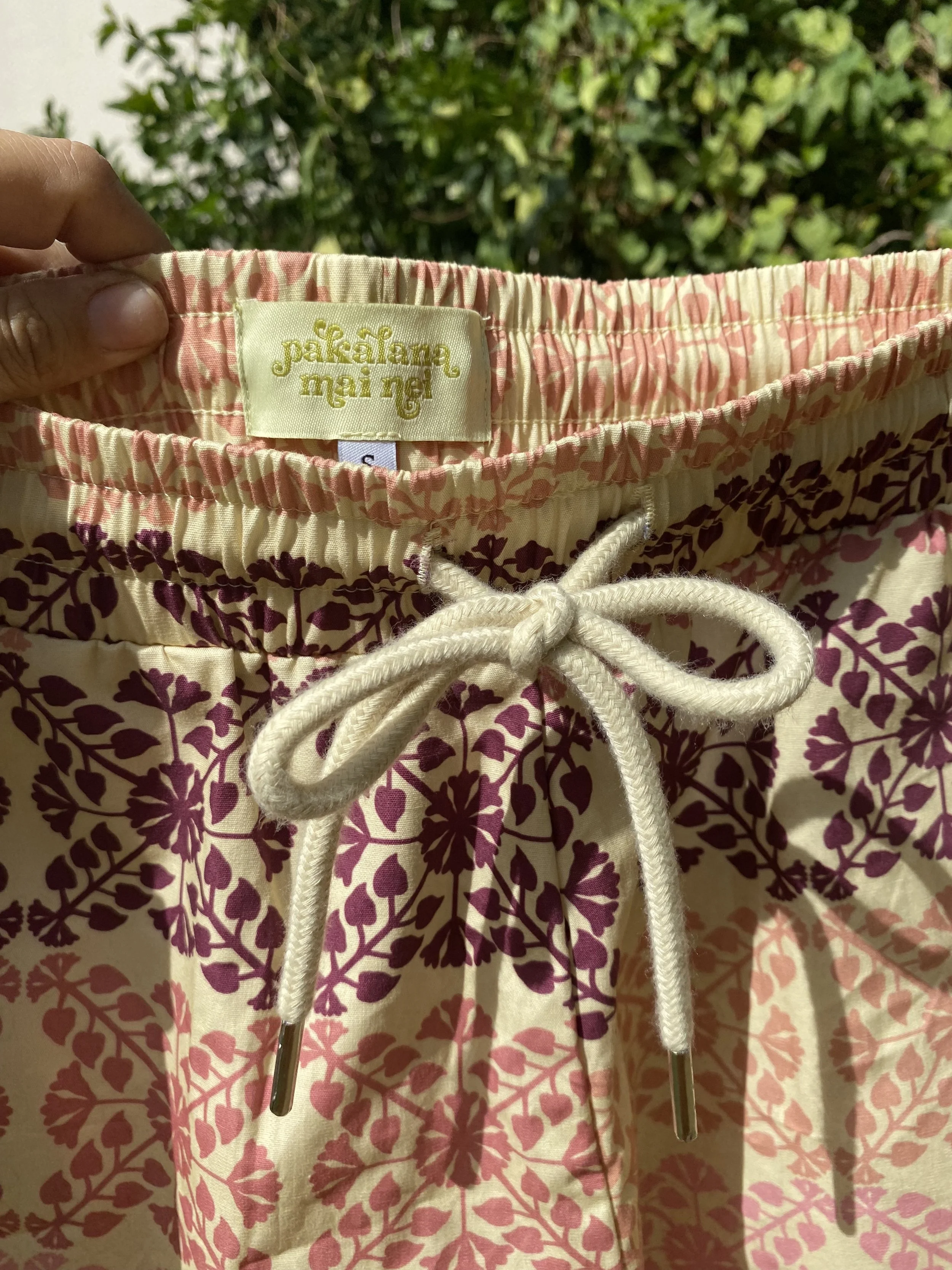 Shorts Pink drawstring.jpg