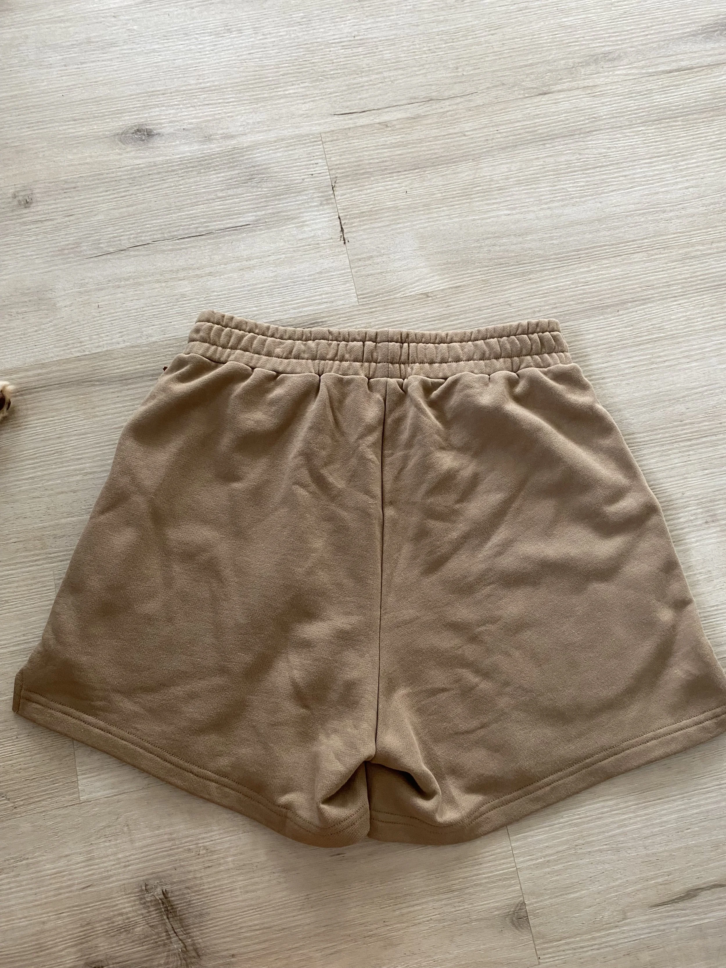 hot chocolate back.jpg