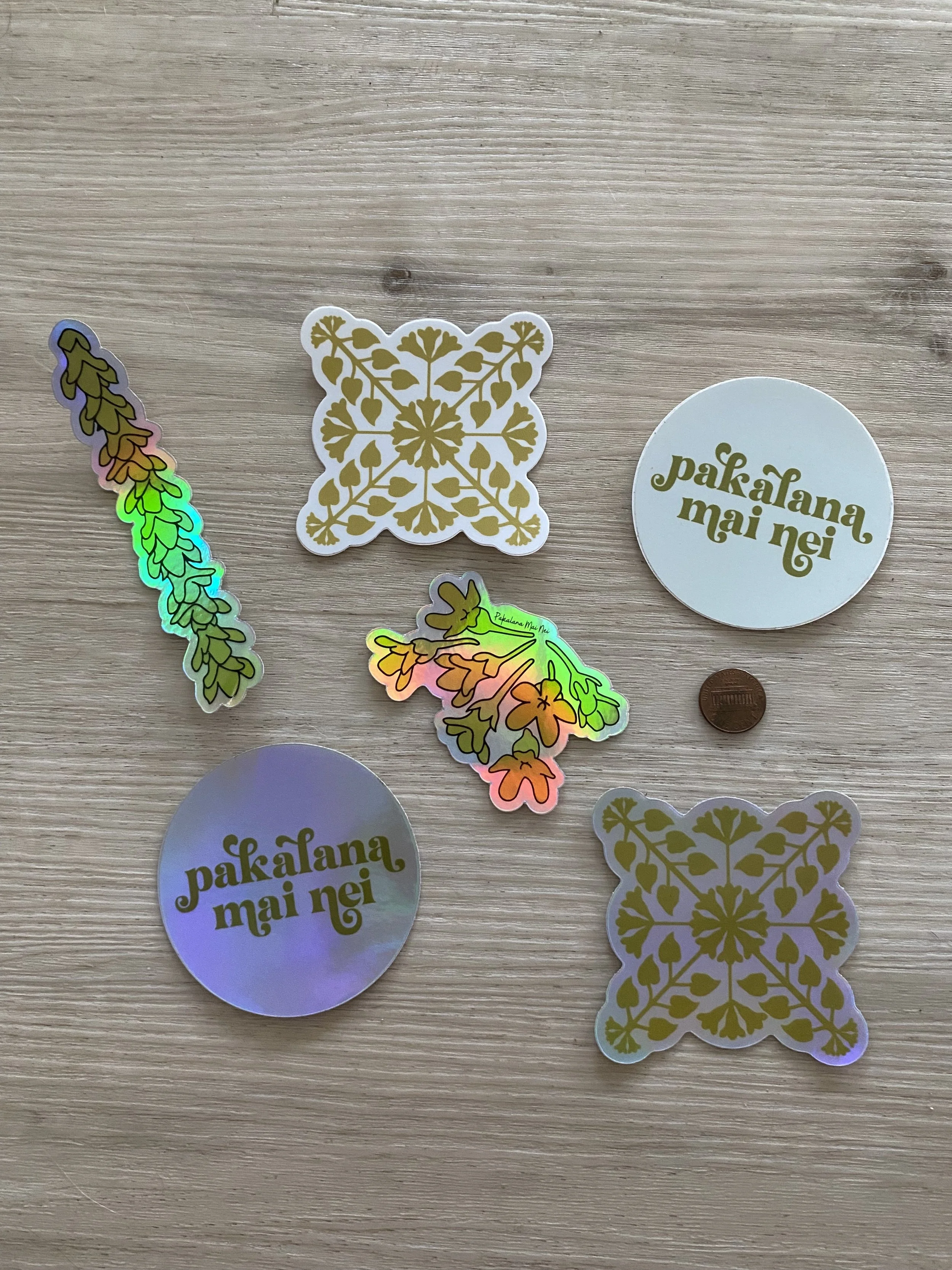 Stickers 2.jpg (Copy)