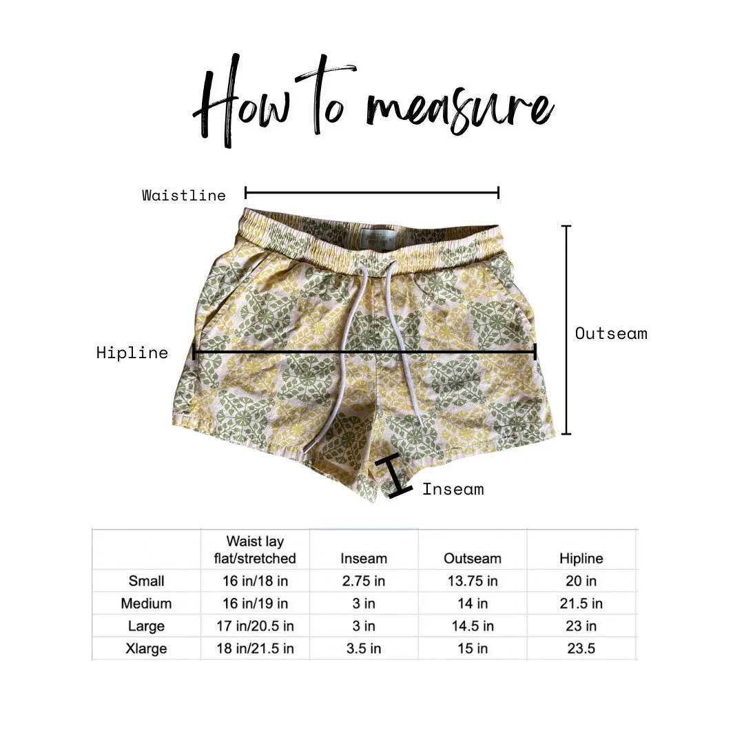 Measure Shorts.jpg