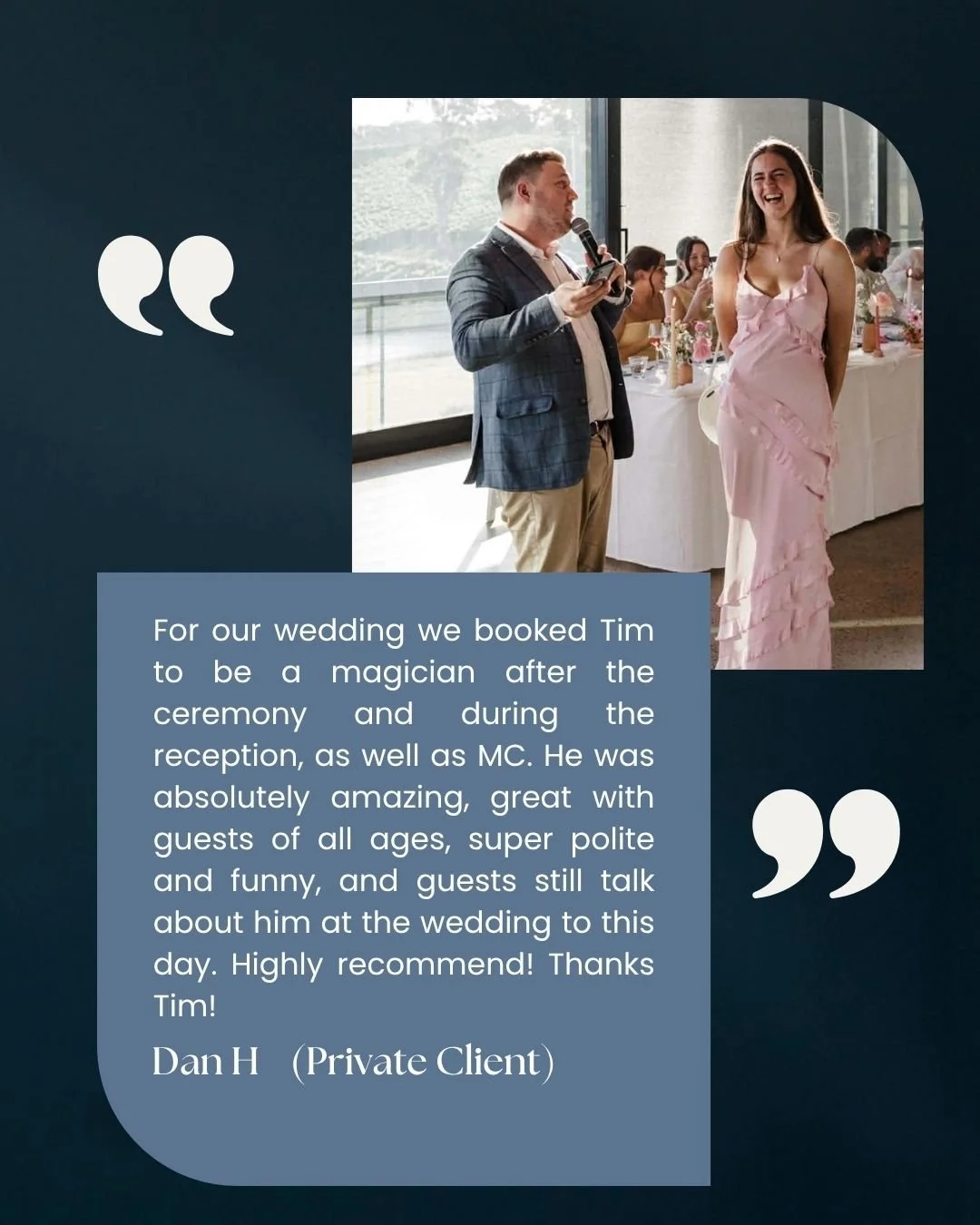 Weding 3.jpg