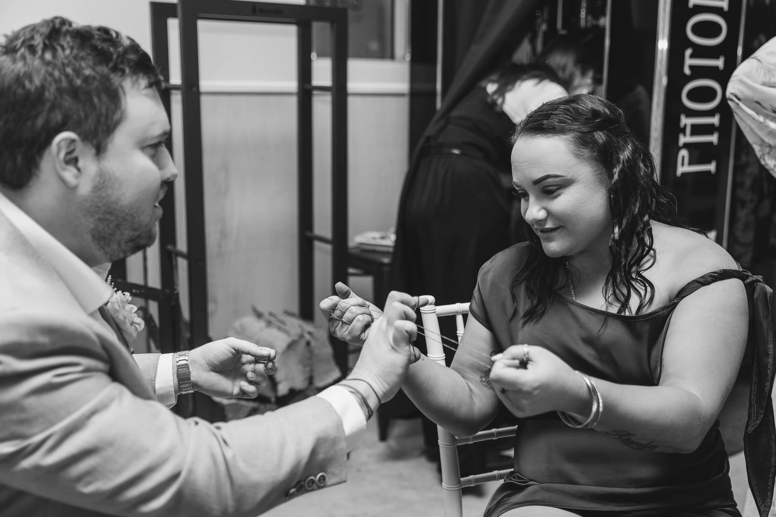 Zoe & Tim-608-2.jpg