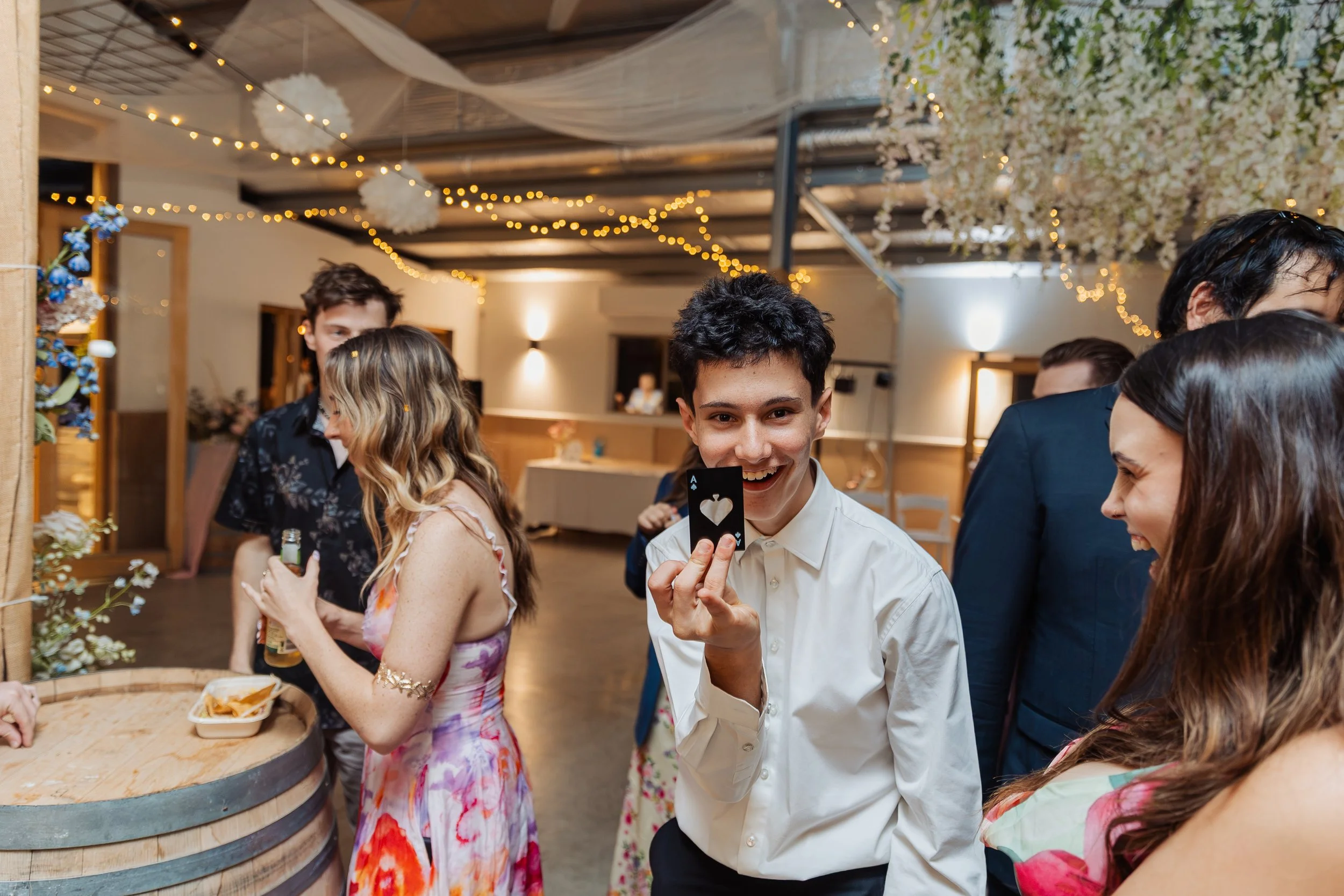 Zoe & Tim-590.jpg