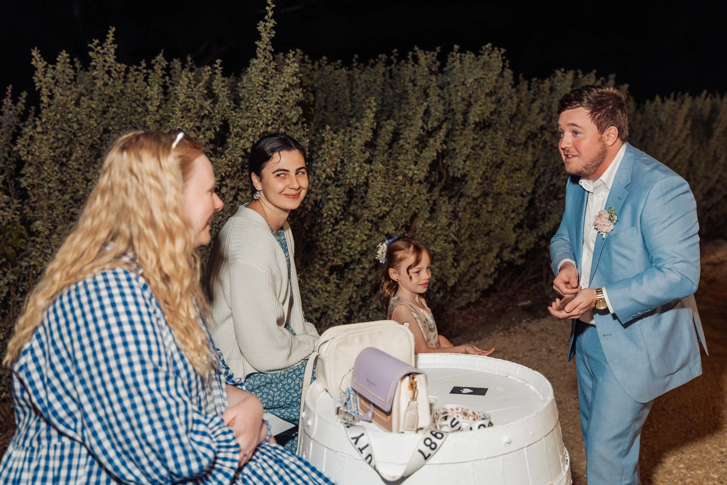 Zoe & Tim-637.jpg